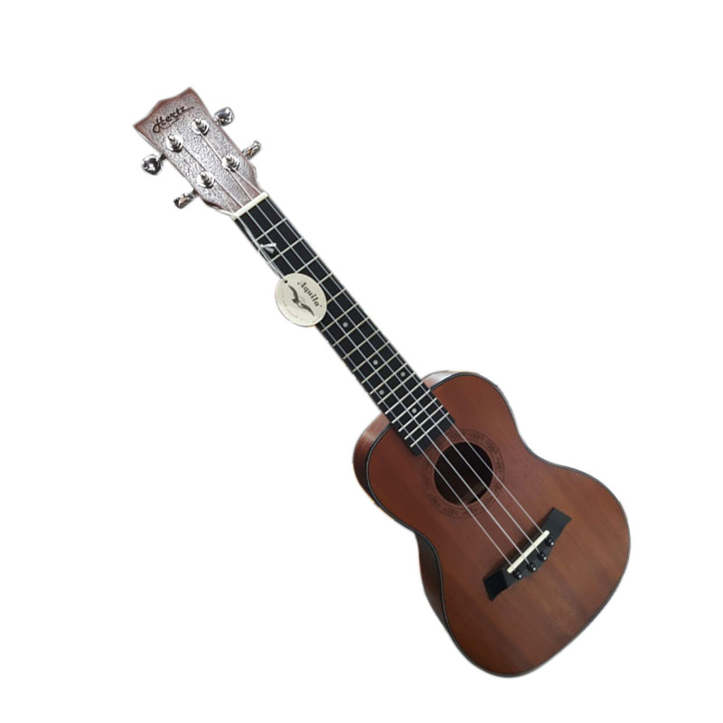 Ukulele Exporter in Kolkata