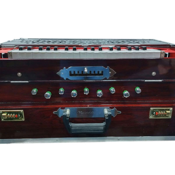 Tanpura Manufacturer in Kolkata