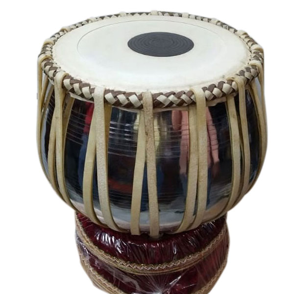 Dholak Manufacturer in Kolkata