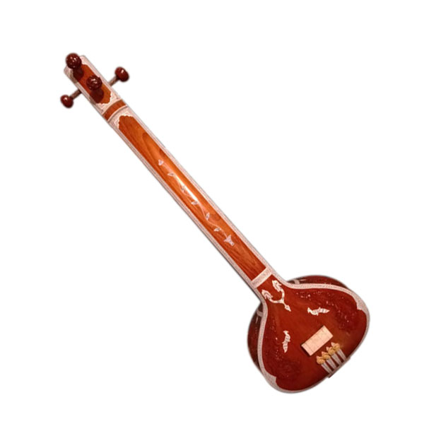 Tanpura Exporter in Kolkata