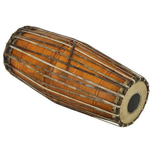 Mridangam Exporter in Kolkata